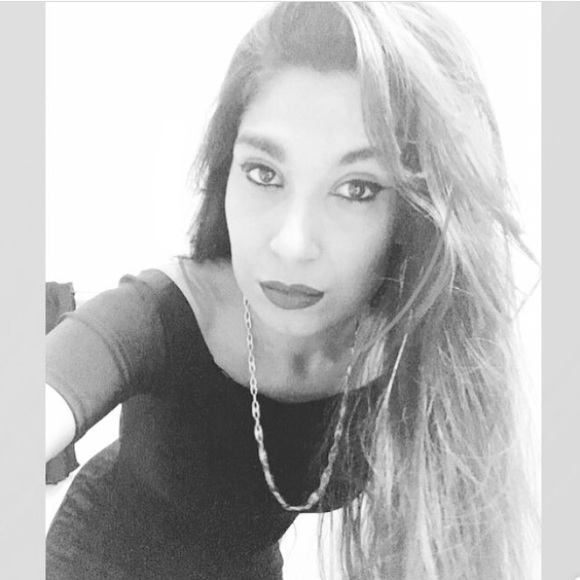 Welcome to PM! Trusted seller! Clean home,no pets! I NEVER Refused an offer! - Picture 10 of 15